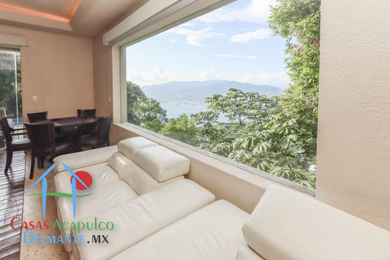 Villa Scarlet Bird - Salón de juegos 6